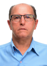 Foto de JULIO POLIDO