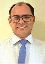 Foto de RICARDO RODRIGUES PEDROSO