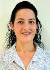 Foto de VIVIANE DA SILVA BRAZ