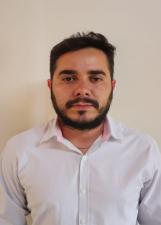 Foto de MAICON JEAN POT