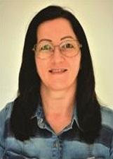Foto de ROSILDA DE FÁTIMA BARROS VIEIRA