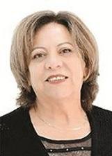 Foto de MARIA FATIMA LOYOLA ROSA