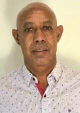 Foto de PEDRO SOARES