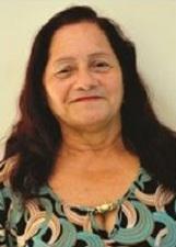 Foto de ISABEL BARBOSA
