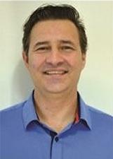 Foto de JEAN CARLOS KLICHOWSKI