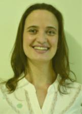 Foto de LUANA GROCKOTZKI GOULARTE