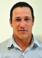 Foto de PEDRO HENRIQUE JEZ XAVIER