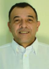 Foto de JOAO OCTAVIO BATISTA LUIZ