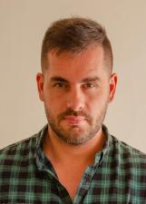 Foto de WESLEY CARNEIRO ULRICH