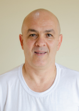 Foto de PAULO SÉRGIO LIRA GOES