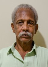 Foto de JOÃO MARIA BUENO BONFIM