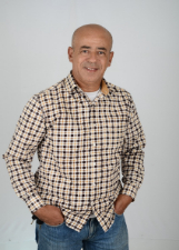 Foto de MOISES ROSA SANTANA