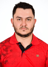 Foto de ANDERSON MAICON ABEGG