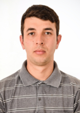 Foto de FABIO LEOMAR SCHIRMANN