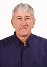 Foto de JOÃO LAURINDO GIEHL