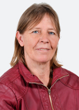 Foto de NEUZA HELLMANN
