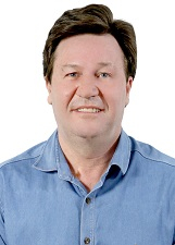 Foto de Marcelo Henrique Magalhães Batista