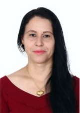 Foto de SILMARA DOS SANTOS GIRARDI
