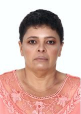 Foto de MARCIA GARCIA DECHERING