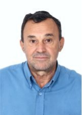Foto de Antonio Maziero