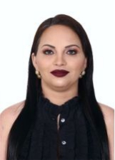 Foto de VANESSA MESQUITA VIEIRA