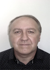 Foto de Aterli Cacildo Nicoluzzi