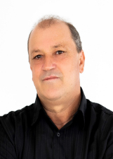 Foto de ALCEMIR OLIVEIRA DA CRUZ