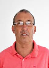 Foto de CELIO VALTER MENDES