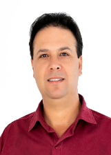 Foto de ALAERCIO SALES
