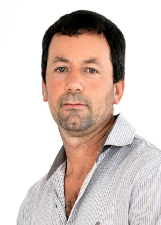 Foto de LOURIVAL DA ROCHA BERNARDI