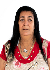 Foto de DORVALINA LEITE