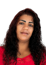 Foto de SIRLEI DE FATIMA FERNANDES