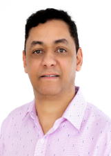 Foto de OSSIMAL DOS SANTOS COSTA
