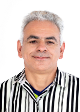 Foto de VALDEMAR CORDEIRO