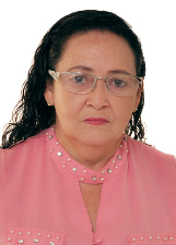 Foto de CLECI DE FATIMA LOPES DA SILVA