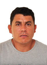 Foto de IVAN CARLOS FERREIRA
