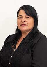 Foto de EDEVANIA MARIA DOS SANTOS