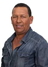 Foto de MANOEL TEODOZIO GONZAGA