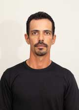 Foto de LEANDRO DANTAS DA SILVA