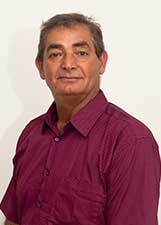 Foto de JAIR DE OLIVEIRA
