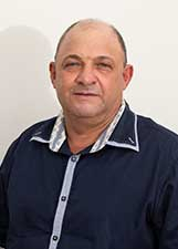 Foto de Osmar José da Silva