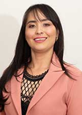 Foto de ELIZANGELA DA SILVA FORTUNATO