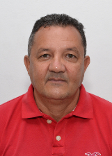 Foto de ARSENIO JOSE DA SILVA