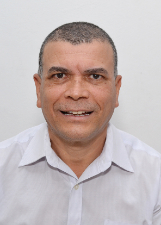 Foto de DVANIR JOSÉ DE BRITO