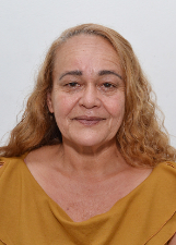 Foto de MARIA IVONETE PEREIRA