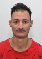 Foto de LAERCIO AMANCIO