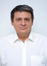 Foto de Doelio da Silva Rosa
