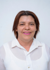 Foto de Maria Olinda Landin