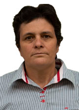 Foto de Filomena Terezinha Zamboni Schelegel