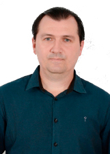 Foto de JOSÉ KANARSKI JUNIOR